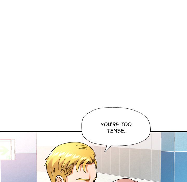 In Her Place Chapter 64 Page 139