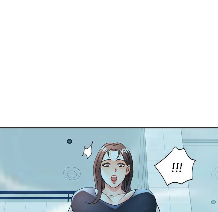 In Her Place Chapter 64 Page 146
