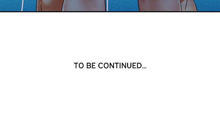 In Her Place Chapter 64 Page 148