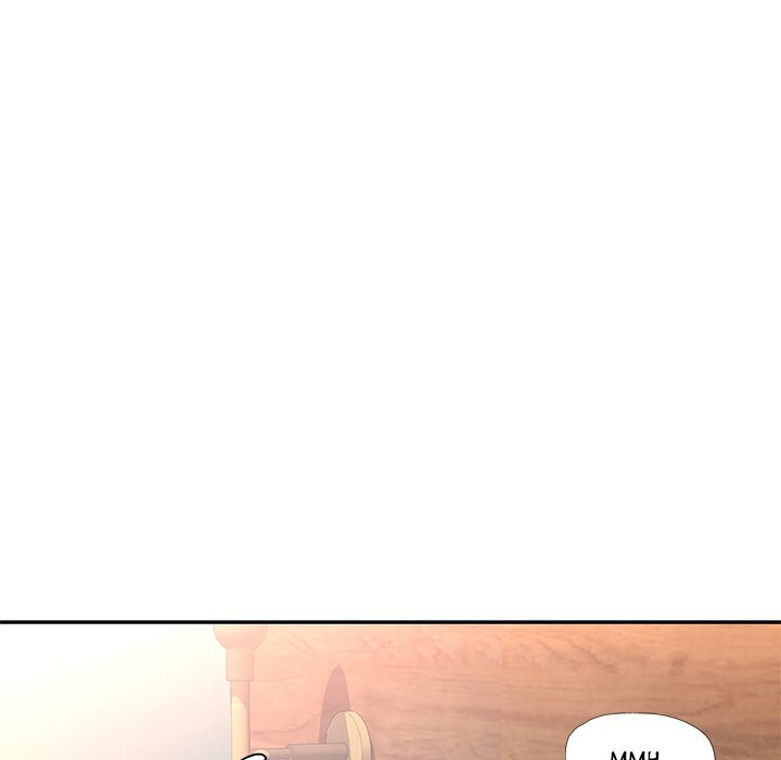 In Her Place Chapter 64 Page 20