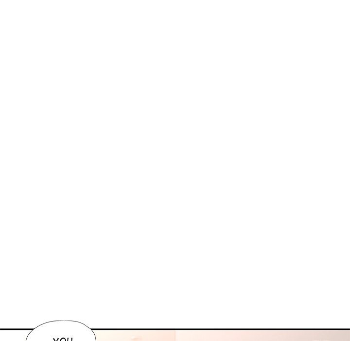 In Her Place Chapter 64 Page 22