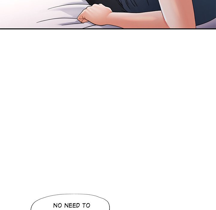 In Her Place Chapter 64 Page 24