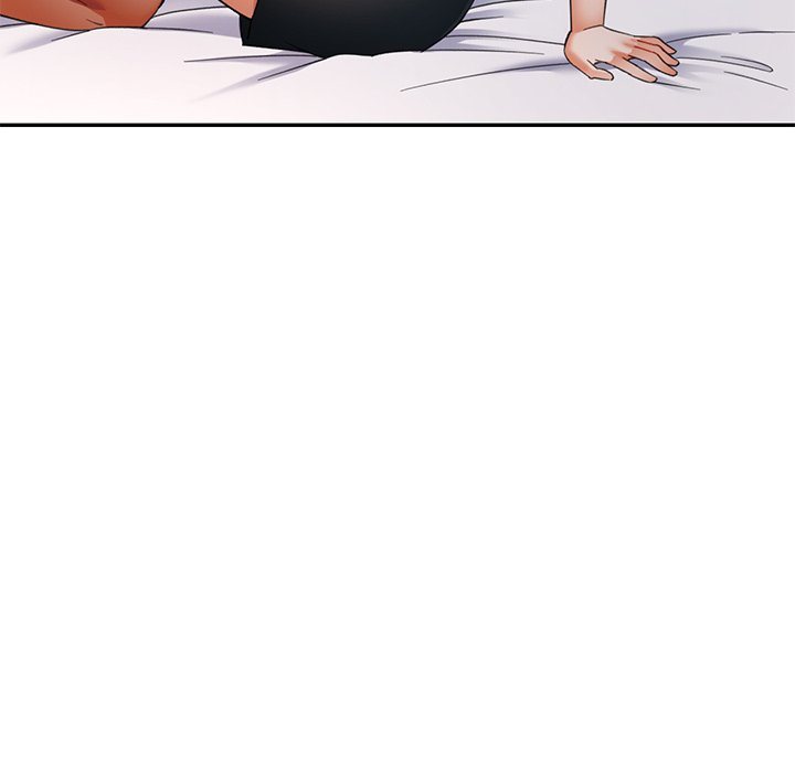 In Her Place Chapter 64 Page 28