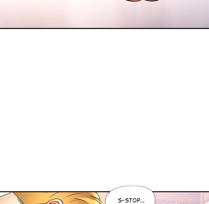 In Her Place Chapter 64 Page 30