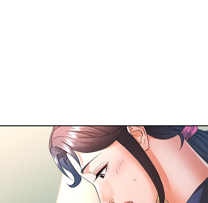In Her Place Chapter 64 Page 36