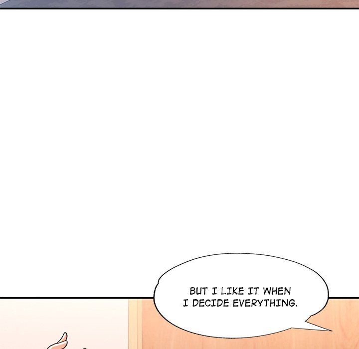 In Her Place Chapter 64 Page 47