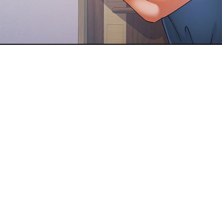 In Her Place Chapter 64 Page 49