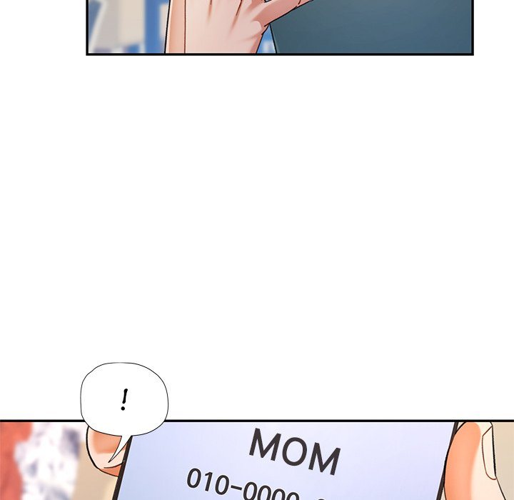 In Her Place Chapter 64 Page 5