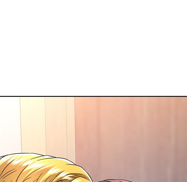 In Her Place Chapter 64 Page 52