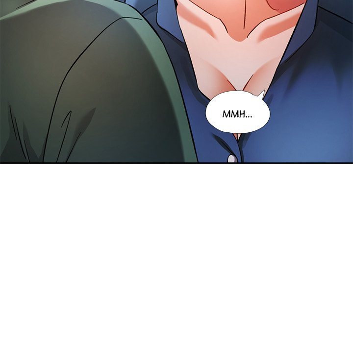 In Her Place Chapter 64 Page 54