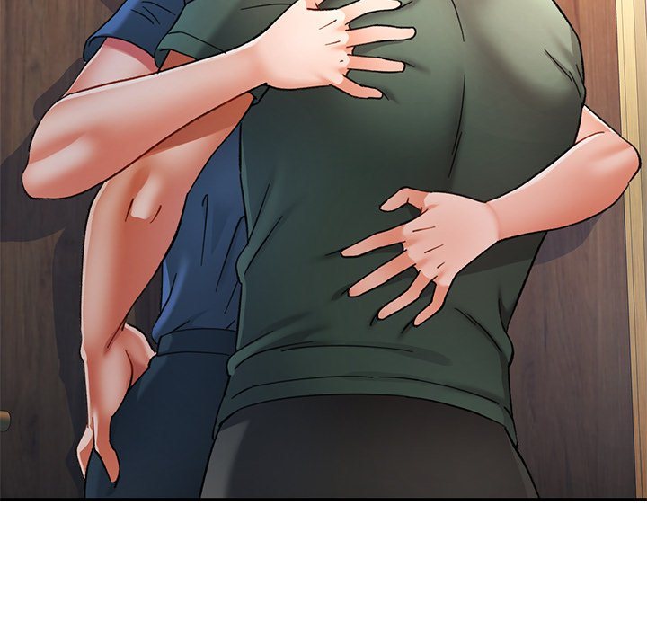 In Her Place Chapter 64 Page 56