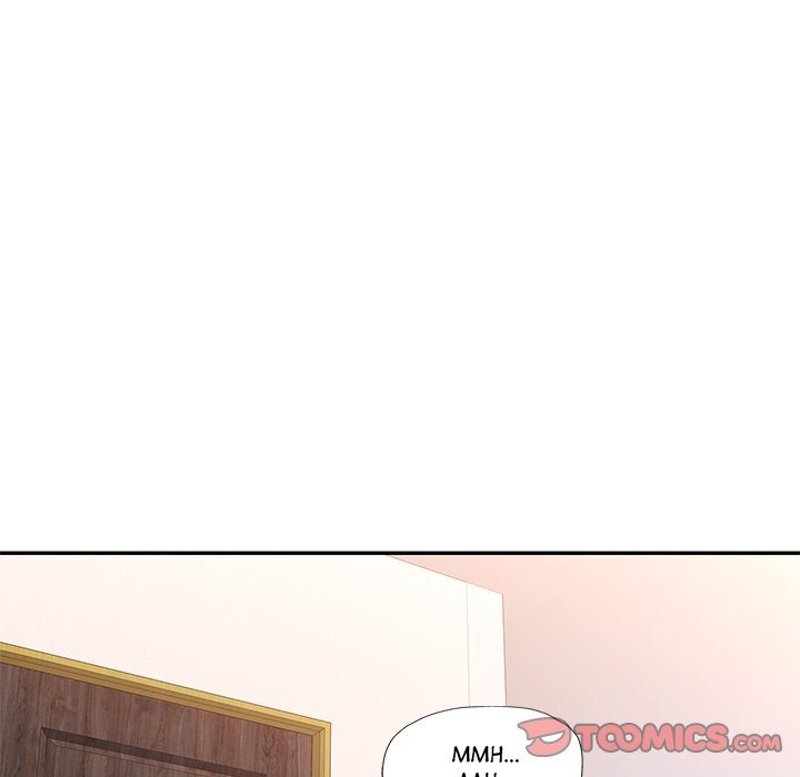 In Her Place Chapter 64 Page 57