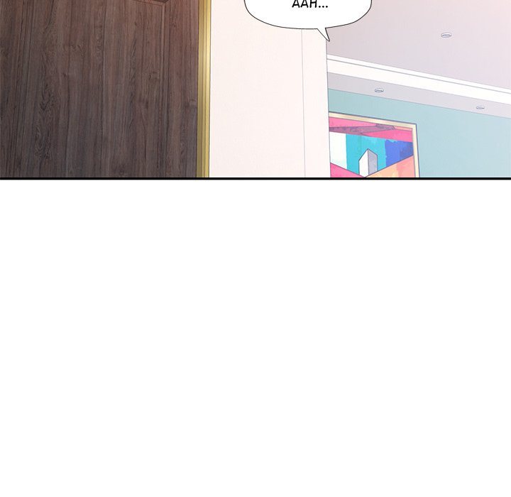 In Her Place Chapter 64 Page 58
