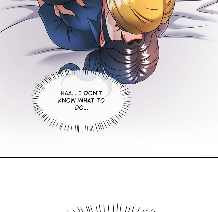 In Her Place Chapter 64 Page 60