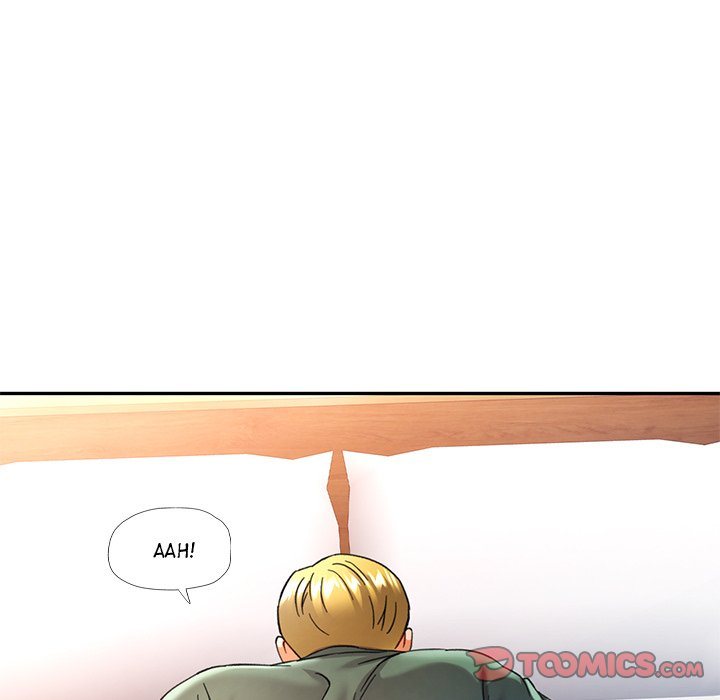 In Her Place Chapter 64 Page 63