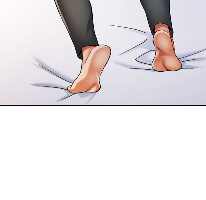 In Her Place Chapter 64 Page 65
