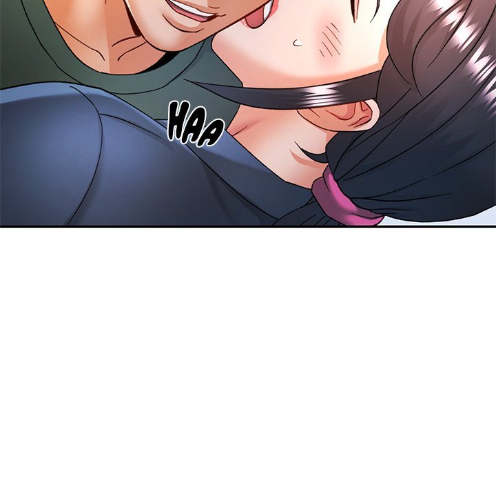 In Her Place Chapter 64 Page 67