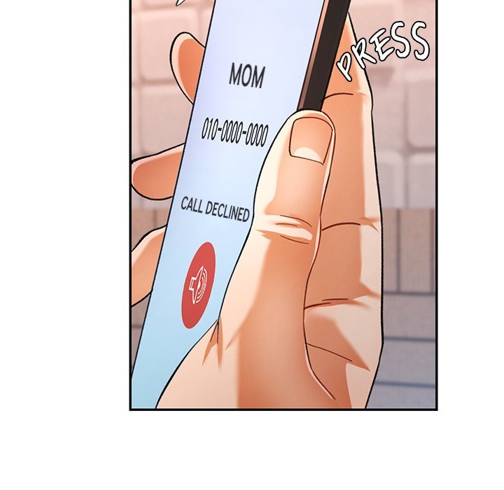 In Her Place Chapter 64 Page 7