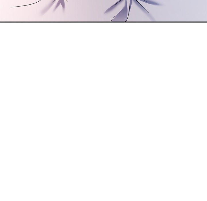 In Her Place Chapter 64 Page 72