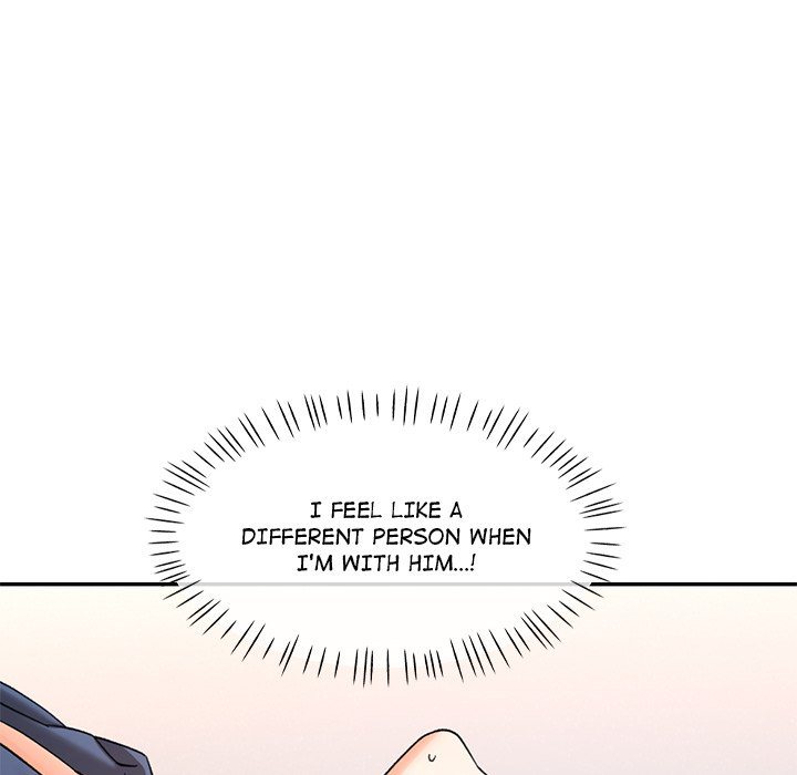 In Her Place Chapter 64 Page 77