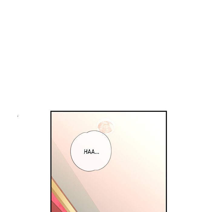 In Her Place Chapter 64 Page 79