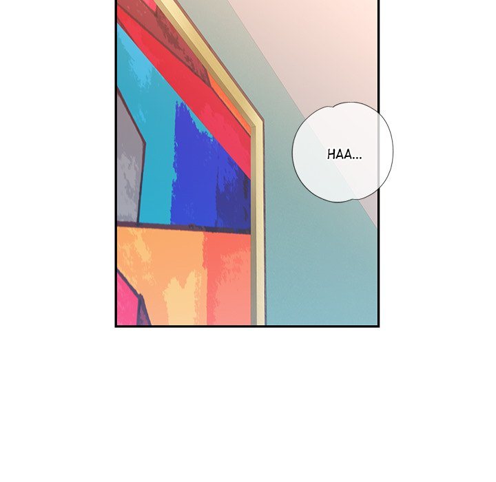 In Her Place Chapter 64 Page 80