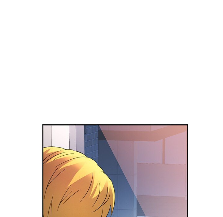 In Her Place Chapter 64 Page 89