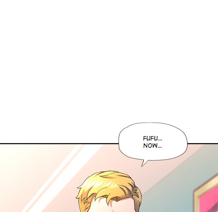 In Her Place Chapter 64 Page 91