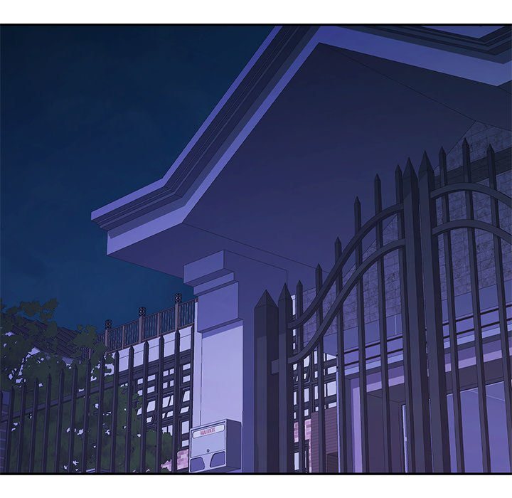 In Her Place Chapter 64 Page 94