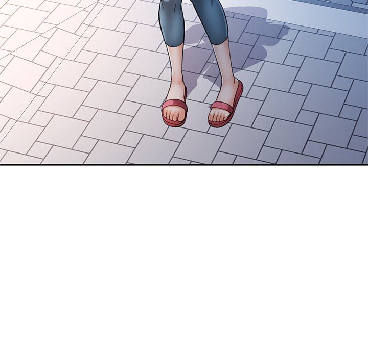 In Her Place Chapter 64 Page 97