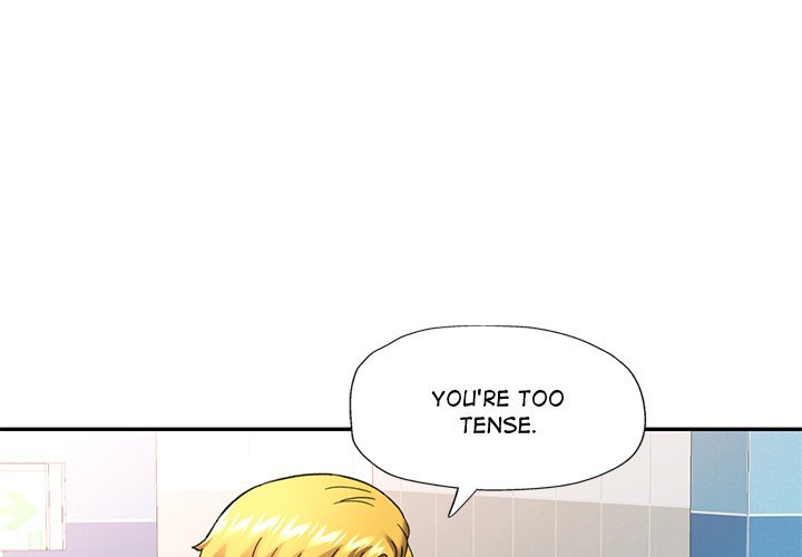 In Her Place Chapter 65 Page 1