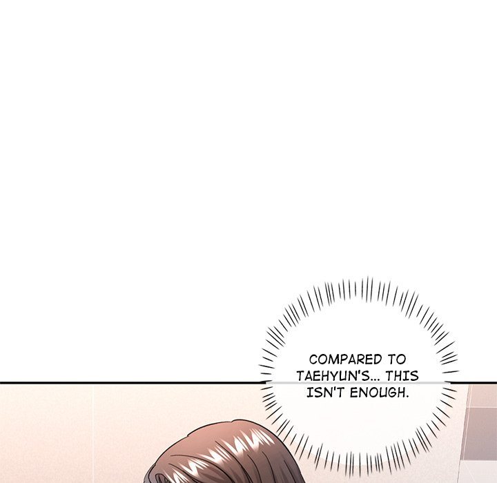 In Her Place Chapter 65 Page 100