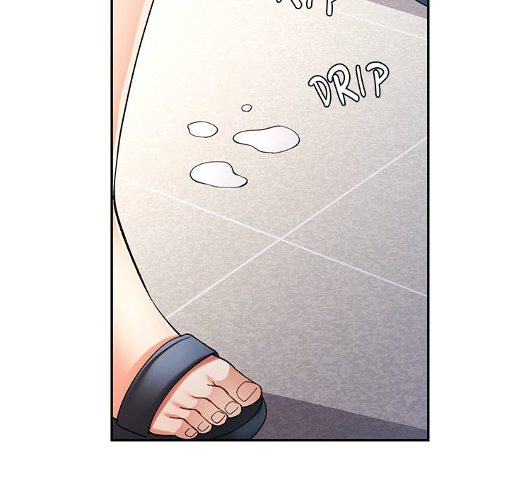In Her Place Chapter 65 Page 108