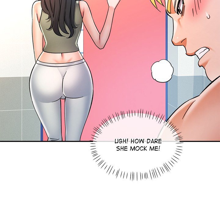 In Her Place Chapter 65 Page 114