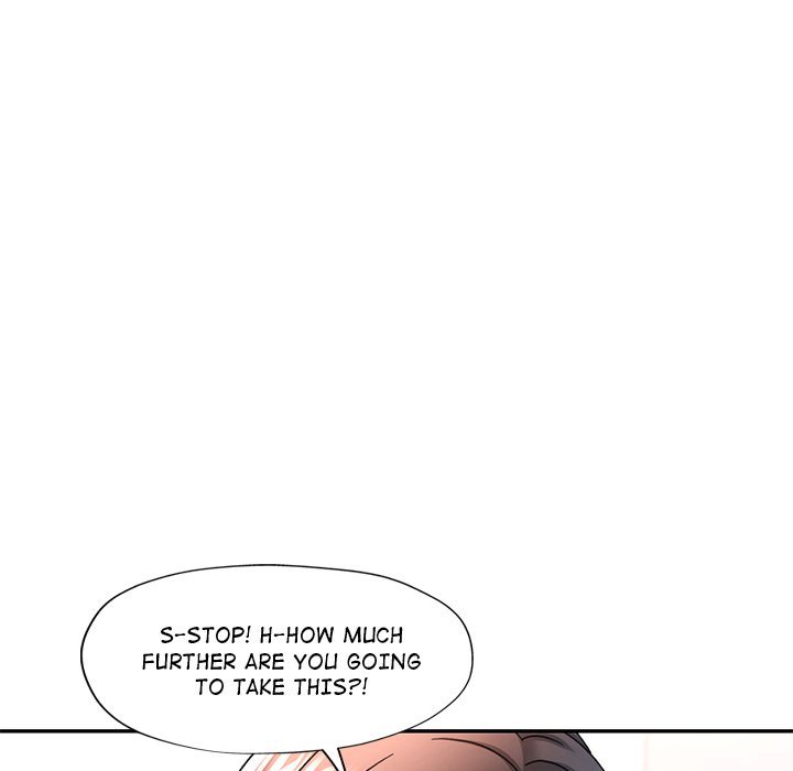 In Her Place Chapter 65 Page 24