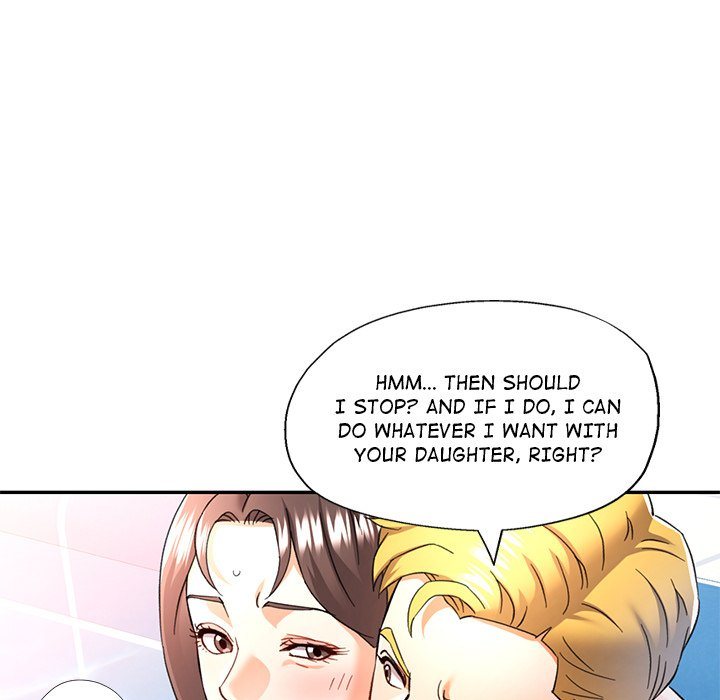 In Her Place Chapter 65 Page 26