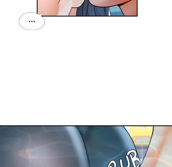 In Her Place Chapter 65 Page 29