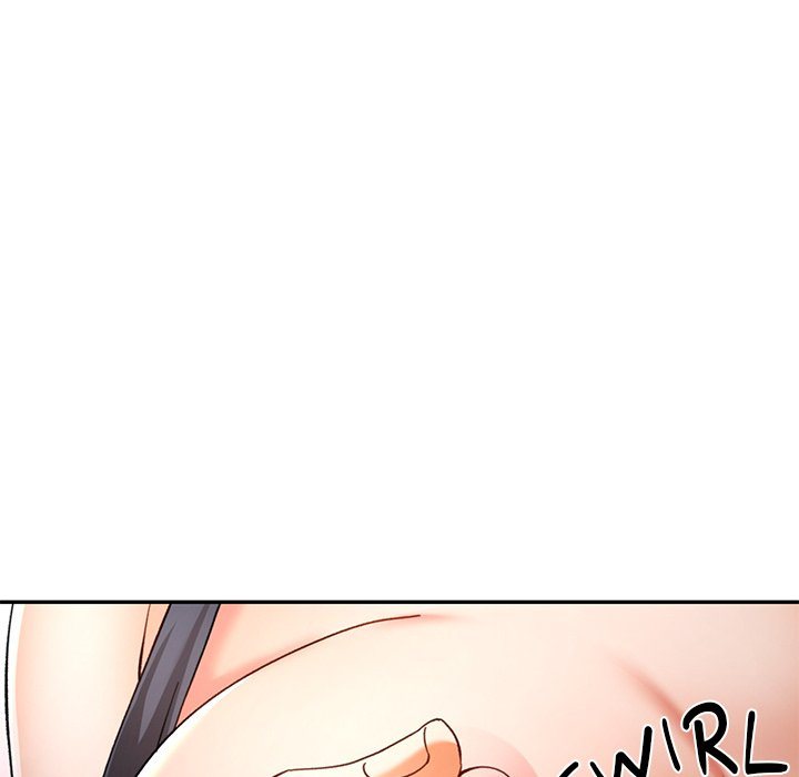 In Her Place Chapter 65 Page 31