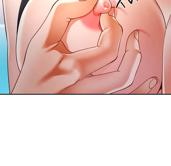 In Her Place Chapter 65 Page 32