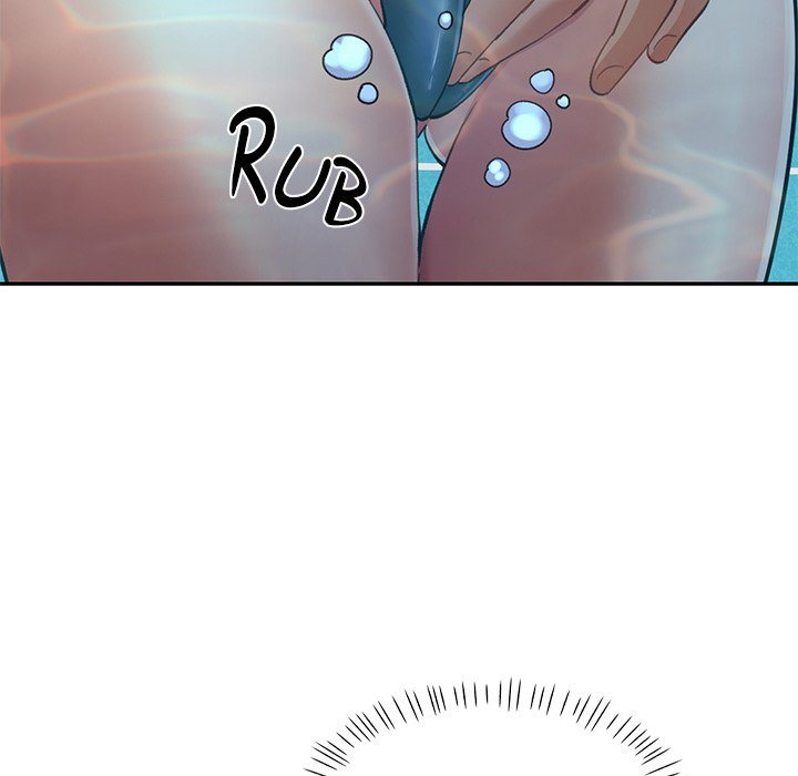 In Her Place Chapter 65 Page 34
