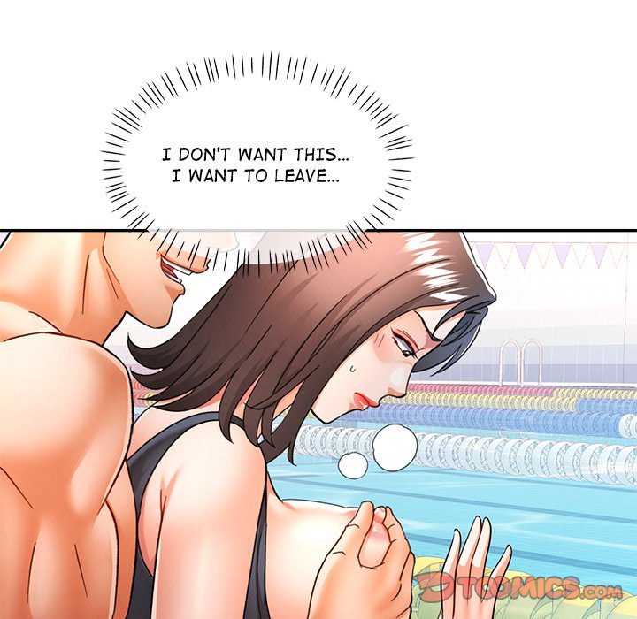 In Her Place Chapter 65 Page 39