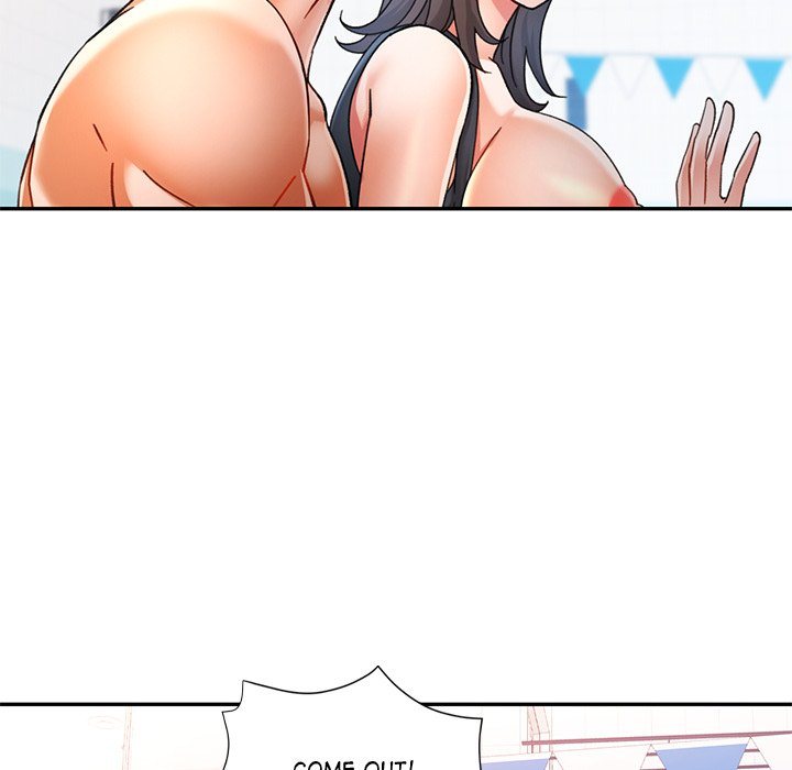 In Her Place Chapter 65 Page 42
