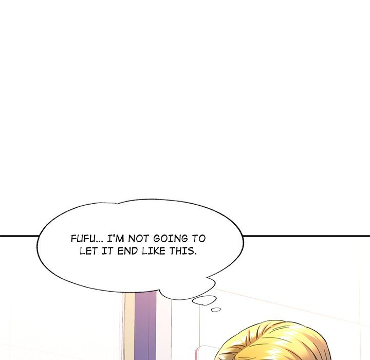 In Her Place Chapter 65 Page 53