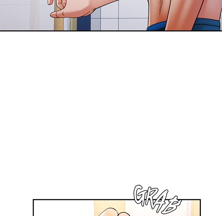 In Her Place Chapter 65 Page 55