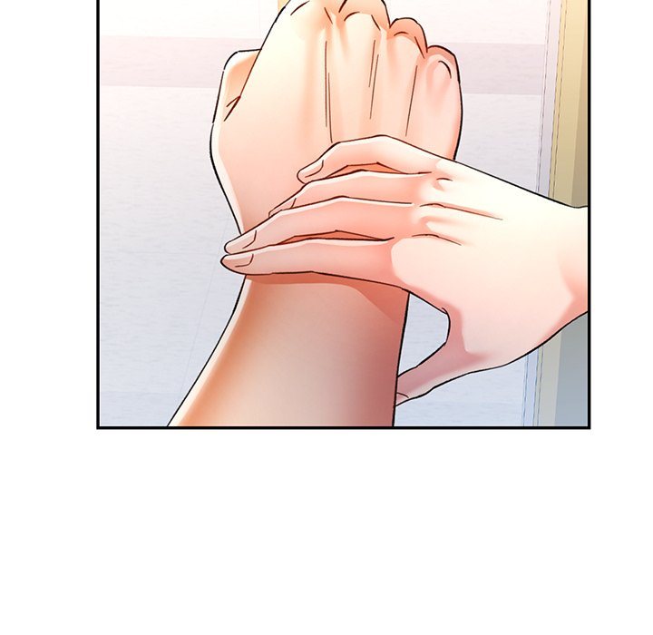 In Her Place Chapter 65 Page 56