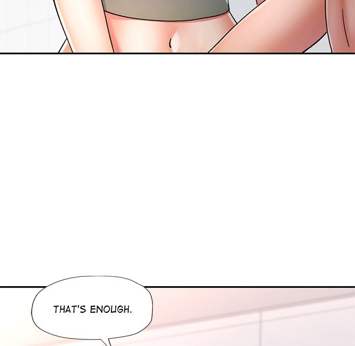 In Her Place Chapter 65 Page 59