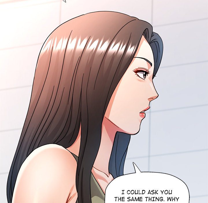 In Her Place Chapter 65 Page 60