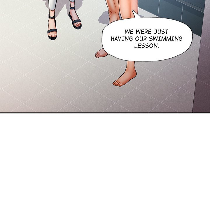 In Her Place Chapter 65 Page 67