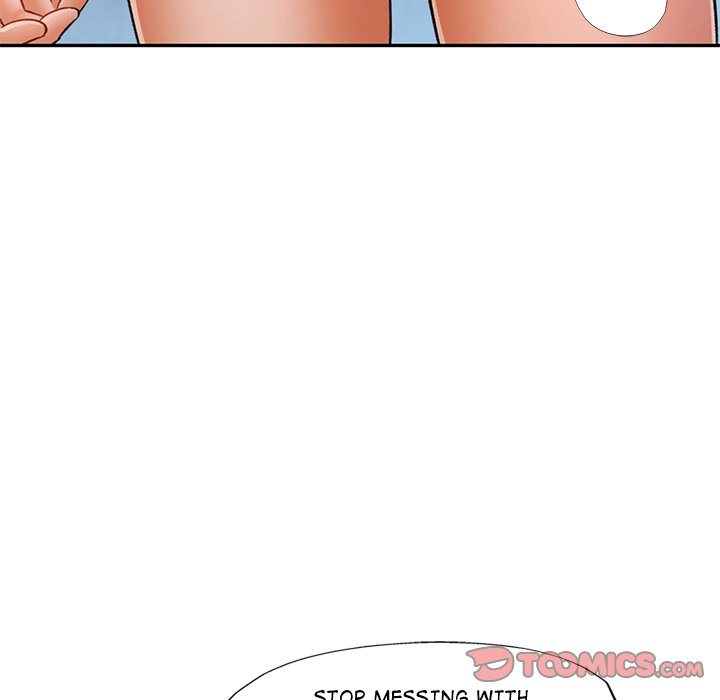 In Her Place Chapter 65 Page 69