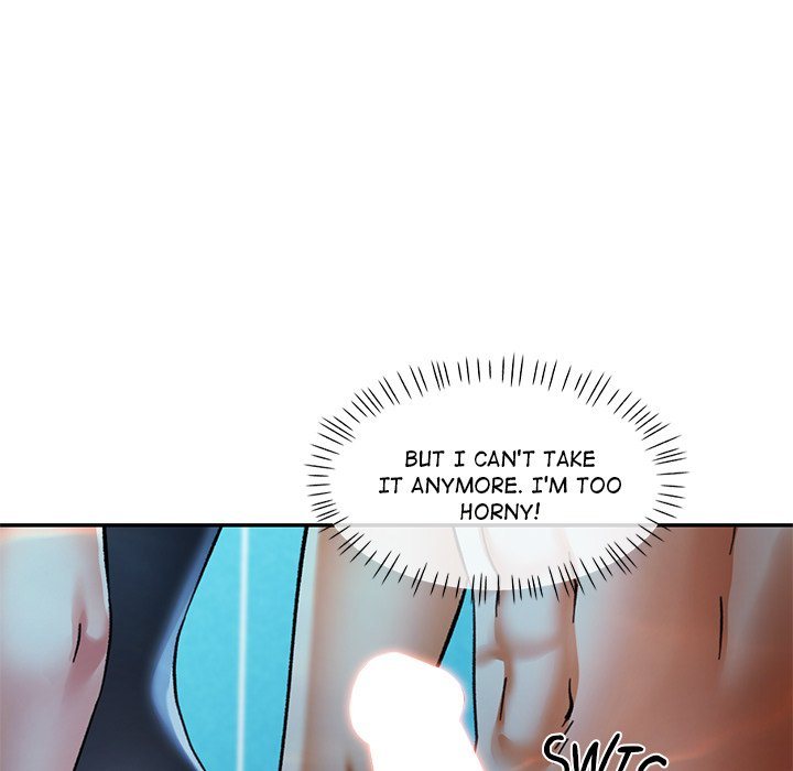 In Her Place Chapter 65 Page 7